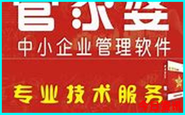 南昌哪里好玩的景点推荐自驾游